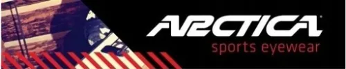 ARCTICA GOGLE NARCIARSKIE G-116 KOMINIARKA GRATIS na Arena.pl