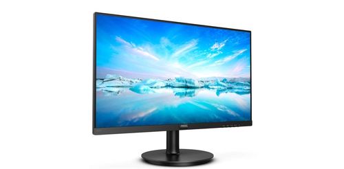 Philips 221V8 - 21,5'' VA Full HD 75 Hz na Arena.pl
