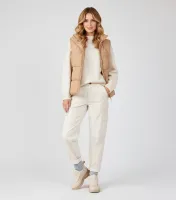 product-compare-63711395
