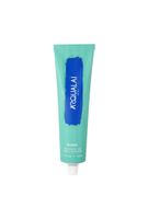 acqualai ischia high protection mineral sunscreen spf30 100ml