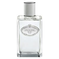 tester prada infusion d`iris cedre edp 100ml