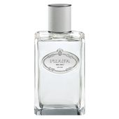 tester prada infusion d`iris cedre edp 100ml