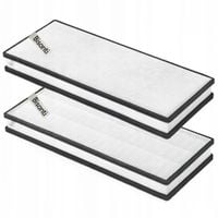 FILTR AirPack HOME 300V/400V/500V ZAMIENNY CLEANPAD PURE 06