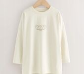 Bluza NEXT 14lat