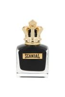 tester jean paul gaultier scandal pour homme le parfum edp 100ml
