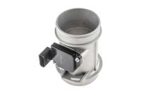 product-compare-61802385