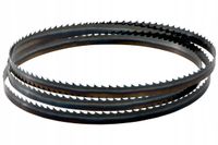 METABO BRZESZCZOT TAŚMOWY DO PILARKI BAS 318 PRECISION / BAS 317 PRECISION