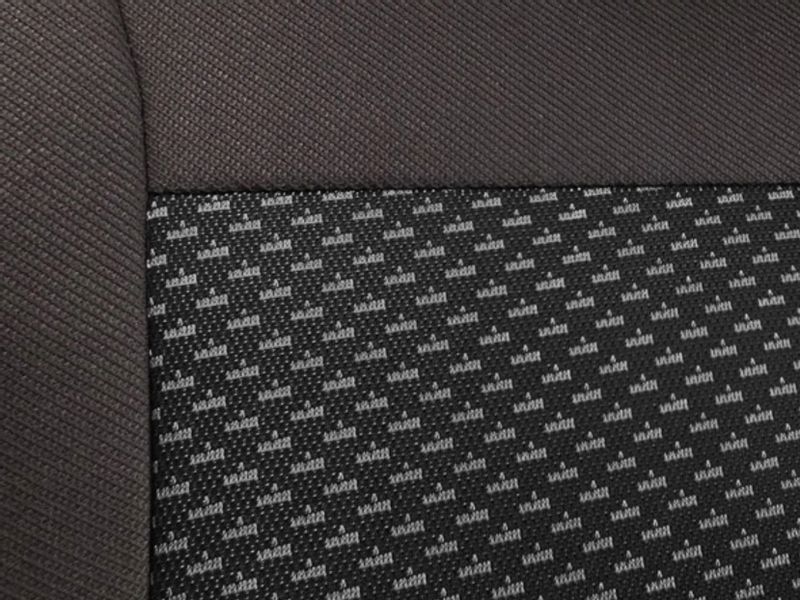 Pokrowce samochodowe do IVECO DAILY CARGO zdjęcie 4