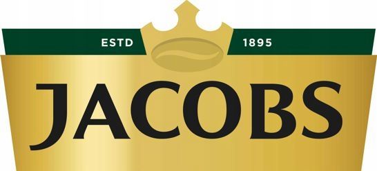 KAWA NESPRESSO JACOBS LUNGO INTENSO 100 kapsułek zdjęcie 2