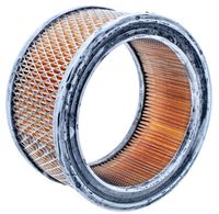 product-compare-56867039