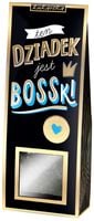 herbata dla dziadka | sg-391