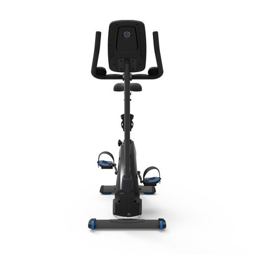 NAUTILUS ROWER PROGRAMOWANY U626 na Arena.pl