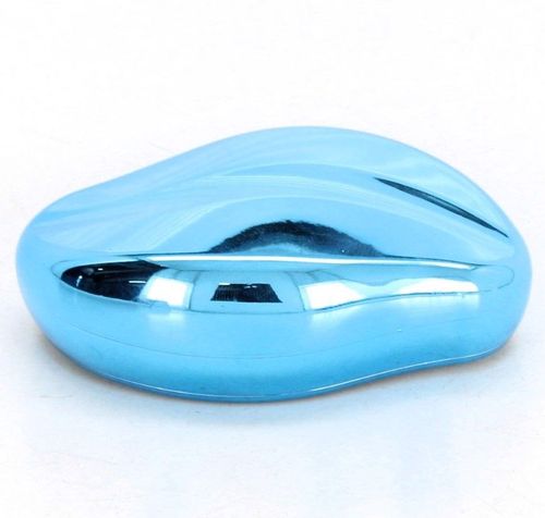 kryształowy depilator dla kobiet na Arena.pl