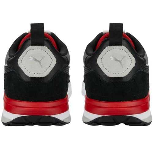 Buty Puma R22 r.40,5 na Arena.pl