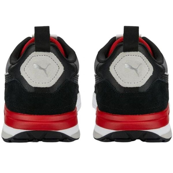 Buty Puma R22 r.40,5 zdjęcie 4