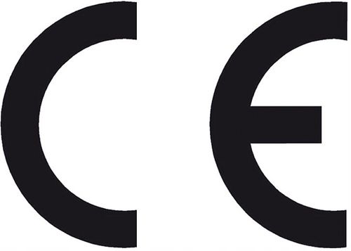 OPRAWKA ŻARÓWKI Z CZUJNIKIEM RUCHU E27 LED-360° na Arena.pl