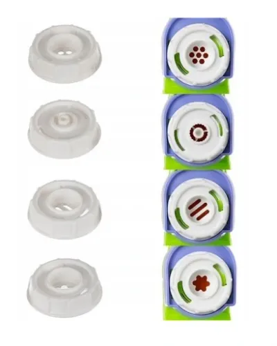 CIASTOLINA DUŻY ZESTAW Z MASZYNKĄ DO MAKARONU na Arena.pl