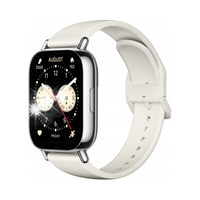 Smartwatch XIAOMI Redmi Watch 5 Lite Light Gold