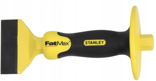 STANLEY PRZECINAK FATMAX DO CEGIEŁ 76x215mm na Arena.pl