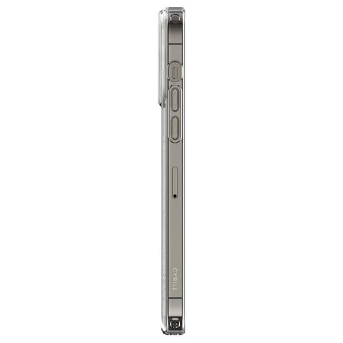 spigen cyrill cecile iphone 14 pro flower garden na Arena.pl