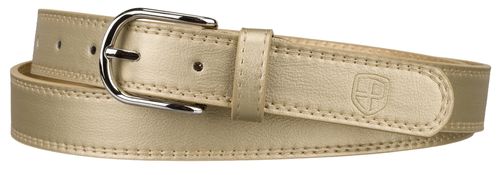 pasek wąski ptn stu-07s3-100-4075 beige na Arena.pl