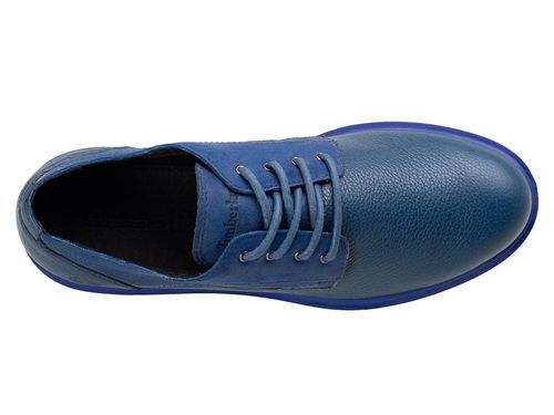 Timberland 05 TB089092.BE 43 na Arena.pl