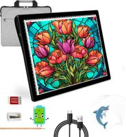 product-compare-62818195