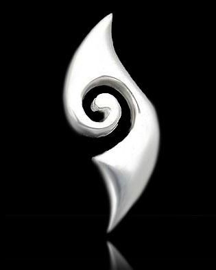 wisiorek ,srebro 925 na Arena.pl