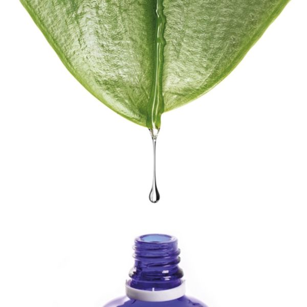 MAGNEZ CZYSTY W KROPLACH dla dzieci 100ml BEZPIECZNY NAJLEPIEJ PRZYSWAJALNY zdjęcie 1