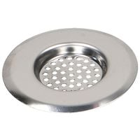 product-compare-64384585