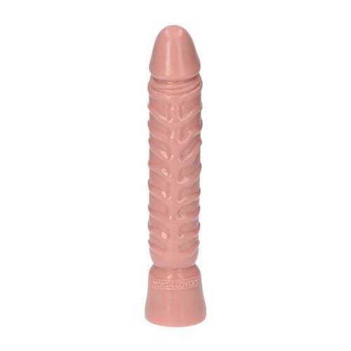 Dildo Italian Cock 8,5Flesh na Arena.pl