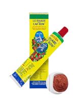 Pasta harissa z ostrej papryczki 87% chilli przyprawa ostra ducapbon 70g