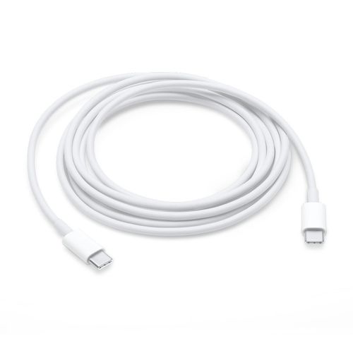 Apple Kabel USB-C Charge (2m) na Arena.pl