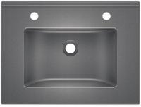 product-compare-56382414