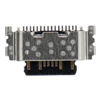 Złącze gniazdo ładowania do REDMI Note 11 4G ORI