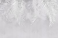 product-compare-62142342