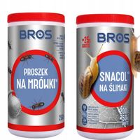 product-compare-56958920