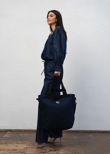 torba r-tz15605-zh-4557 navy na Arena.pl