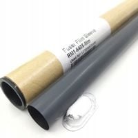 FOLIA FUSERA do HP LJ P1102 M1130 M1213 M125 PREMIUM SERWIS PL