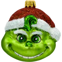 product-compare-60892361