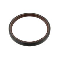 USZCZELNIACZ 90X104X11 Opel Zafira A 1999 2000 2001 2002 2003 2004 2005