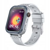 Garett Smartwatch Kids 4G Lte Zegarek Dziecięcy