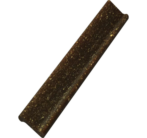 FRANCODEX Paski dentystyczne do żucia dla psa na brzydki zapach z pyska L na Arena.pl