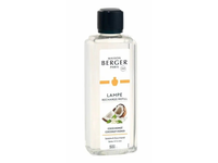 Maison Berger Paris Olejek zapachowy "Kokos" 500ml
