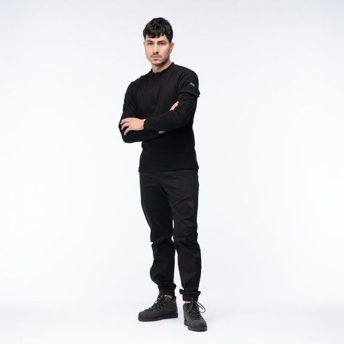 Bluza Iguana Clayson M 92800624095  XXL na Arena.pl