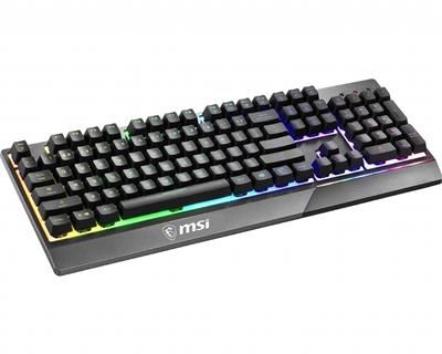 Klawiatura Vigor GK30 US na Arena.pl