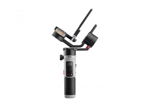 Gimbal Zhiyun Crane M2S Combo na Arena.pl