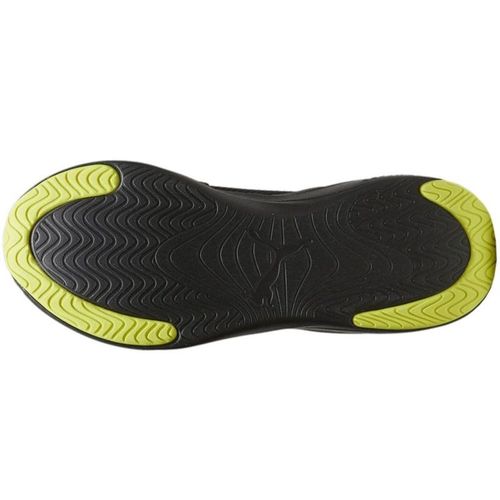 Buty Puma Softride Harmony Slip r.38 na Arena.pl