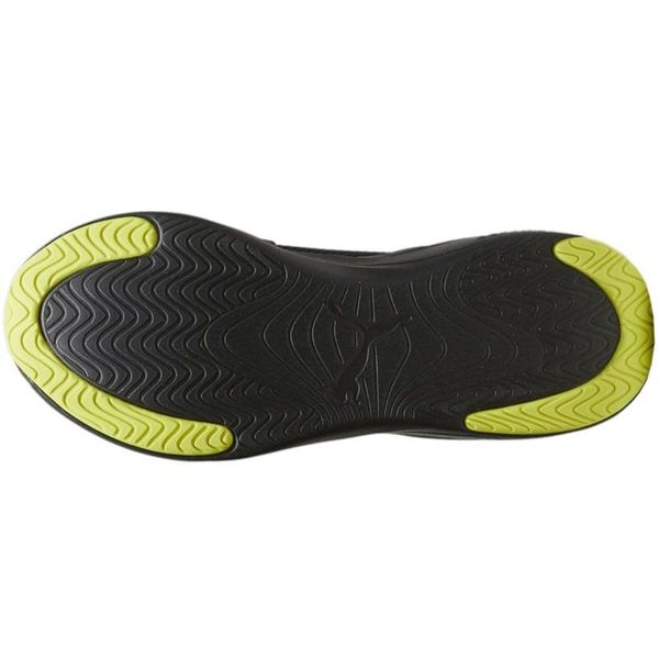 Buty Puma Softride Harmony Slip r.38 zdjęcie 5