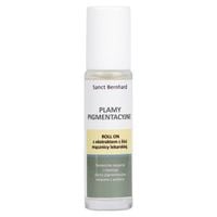# KRAUTERHAUS SANCT BERNHARD Plamy pigmentacyjne Roll-on (10 ml)